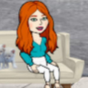 Meet your Posher, Pam